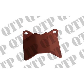 PTO Guard 20 Mower - 64369