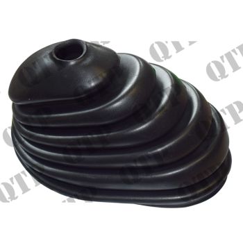 Massey Ferguson Boot Shift Lever Bellows 5425 5435 5445 5455 - 64370