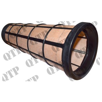 Massey Ferguson Inner Filter 5611 5612 5613 4707 4708 4709 - 64372