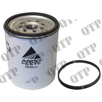 Massey Ferguson Water Seperator Filter 5608 5609 5610 5611 - 64374