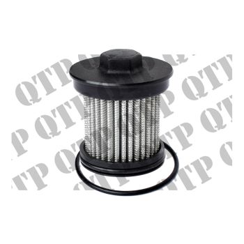 Massey Ferguson Power Shuttle Filter 5410 5420 5430 5450 5440 - 64375
