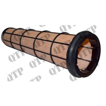 Massey Ferguson Air Filter 5608 5609 5610 Inner - 64376