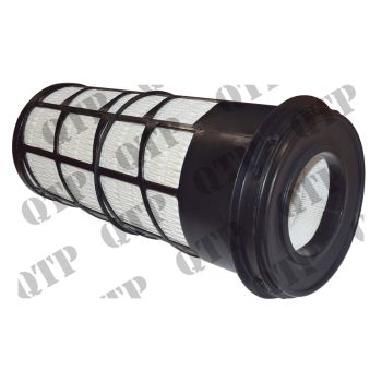 Massey Ferguson Air Filter 5608 5609 5610 Outer - 64377