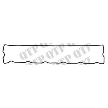 Massey Ferguson Rocker Cover Gasket 6260 6270 6280 6290 - 64388
