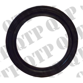 Massey Ferguson Half Shaft Seal 6270 6280 6290 Outer - Rear Axle - 64398