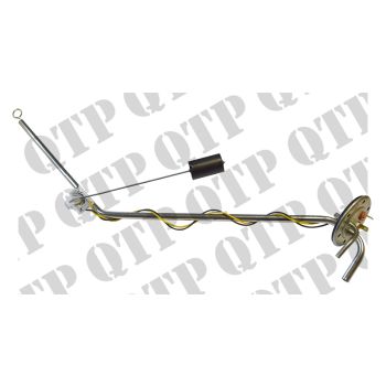 Massey Ferguson Fuel Sender Unit 6235 6235H 6245 6245HV 6255 - 64401