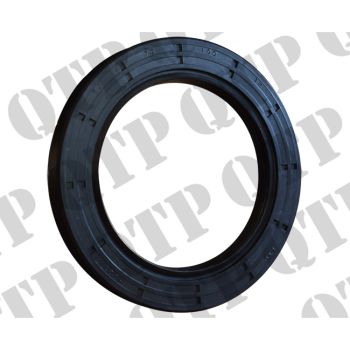 Massey Ferguson Half Shaft Seall 6235 6245 6255 6260 - 64403