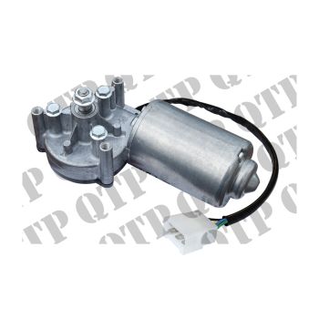 Massey Ferguson Wiper Motor 6235 6245 6255 6260 6265 627001 - 64411