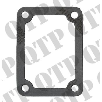 Massey Ferguson Thermostat Gasket 6235 6245 6255 6260 6265 - 64416