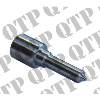 Massey Ferguson Injector Nozzle 6235 6245 6280 6290 - 64423