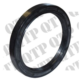 Massey Ferguson Oil Seal 6280 6290 - 64428