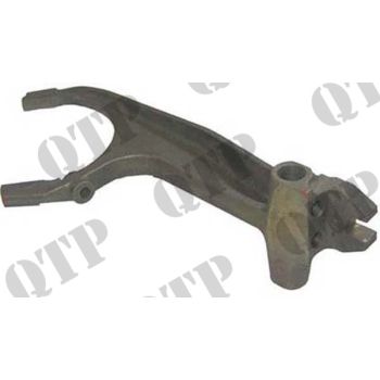 Selector Fork 275 290 390 398 Forward Reverse - Forward / Reverse 12 Splined - 6443