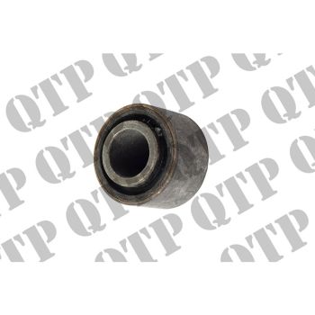 Massey Ferguson Bush 203 3165 50 Hydrostatic Power Steering - Size: 9.5 x 20.5 x 16.5mm - 64437