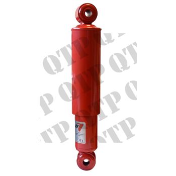 Massey Ferguson Cab Shock Absorber 6445 6455 6460 6465 6470 - 64439