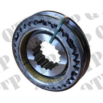 Massey Ferguson Synchroniser 3050 3060 3065 3070 3075 - 64441