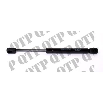 Massey Ferguson Door Strut 3050 3060 3065 3070 3080 3090 3095 - 64450
