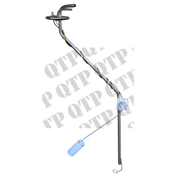 Massey Ferguson Fuel Sender 3050 3065 3060 - 64464