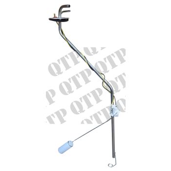 Massey Ferguson Fuel Sender 3070 3075 3080 3085 3090 3095 - 64465