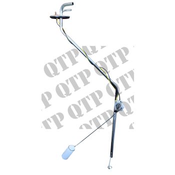 Massey Ferguson Fuel Sender 3610 3630 3635 3645 3650 3655 - 64466