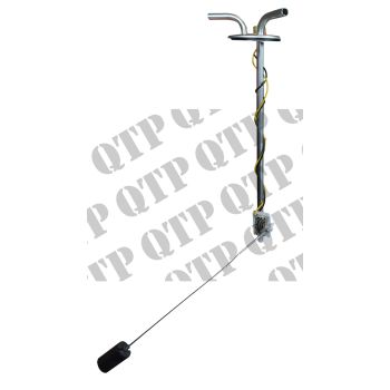Massey Ferguson Fuel Sender 6465 6475 6480 7465 7475 7480 - 64467