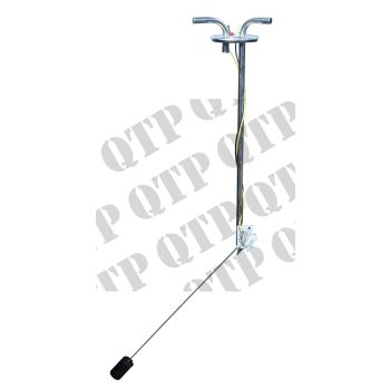 Massey Ferguson Fuel Sender 6485 6490 6495 6497 6499 7485 - 64468