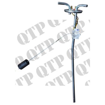 Massey Ferguson Fuel Sender 5425 5435 5445 5455 5460 5465 - 64469