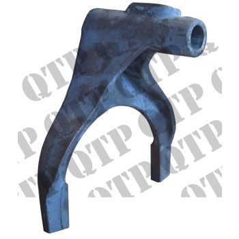 Massey Ferguson Synchromesh Shuttle Fork 365 375 390T 390 396 - 64470