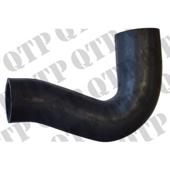 Massey Ferguson Hose Bottom 3085 3095 3120 - 64484