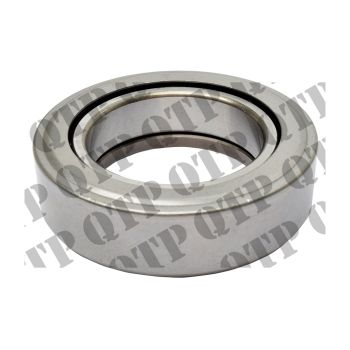 Main Release Bearing Landini Vision Valmet - Click "Service Bulletin" for info provided by LUK - 64486