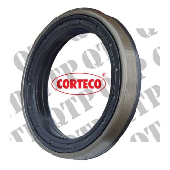 Hub Seal Fendt Favorit Deutz Agrotron Landini - 64504