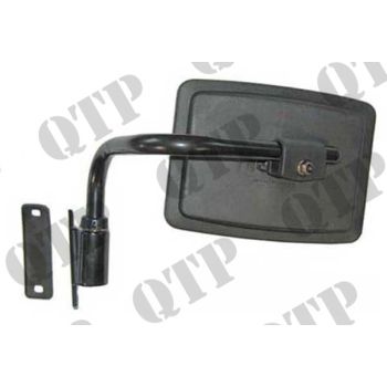 Mirror Complete Fiat LH - 6451001