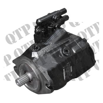 Hydraulic Pump 7465 7475 7480 7490 7495 - 64517