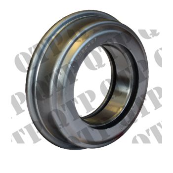 Clutch Release Bearing Valtra Valmet 500 502 - 64538
