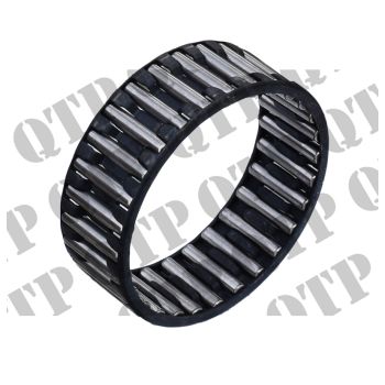 Massey Ferguson Bearing 26 Series 36 Series 81 Series - 16 Speed - Mark 3 - 64539