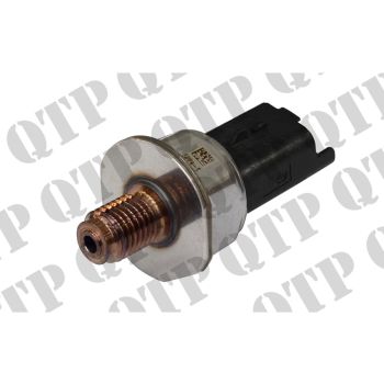 Massey Ferguson Sensor Rail Pressure 5445 5460 6445 6475 6480 - 64555