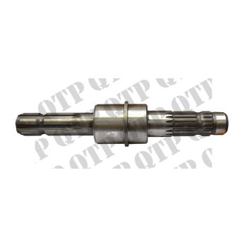 PTO Shaft 54 64 61 62 66 76 Series 540RPM - 64575
