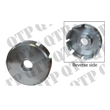 Housing 42 Series Forward/Reverse Clutch Pack - 64585