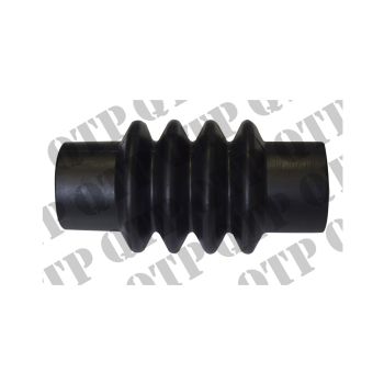 Massey Ferguson Hose Fuel Tank to Tank 62 Series - 64594