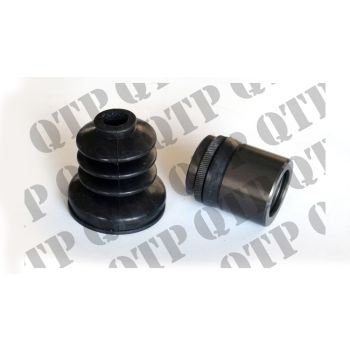 Repair Kit Valtra 6000 8000 Series Brake Slav - 64596