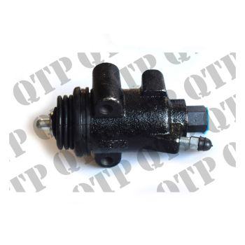 Brake Slave Cylinder Valtra 6000 8000 Series - 64597