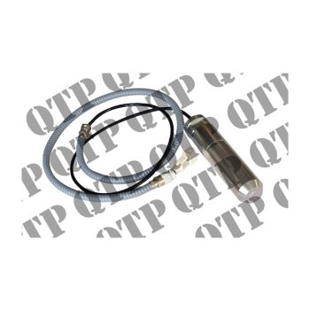 Massey Ferguson Load Sensing Pin 60KN 54 56 57 64 66 67 71 76 - 64600