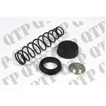 Massey Ferguson Seal Kit 3000 Clutch Master Cylinder - 64602