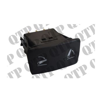 Massey Ferguson Switch Lift and Lower 42 43 54 Series - 64626