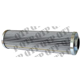 Filter Hydraulic Transmission Valtra Valmet - 64649