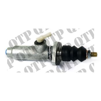 Clutch Master Cylinder Valmet Valtra 6000 - 64665