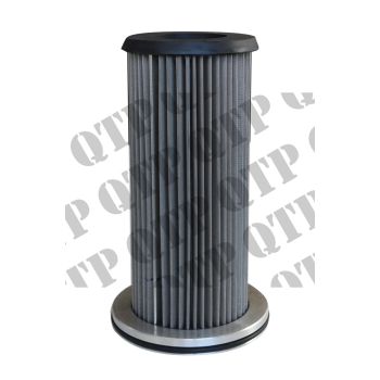 Transmission Filter Landini Powermaster - 64677