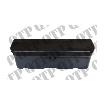 Massey Ferguson Tool Box 42 54 61 62 64 81 82 Series - 64678