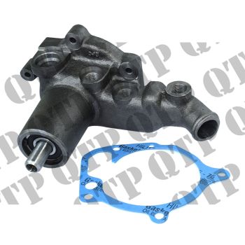 Water Pump Valmet Valtra 00 6000 A BM X - 64684