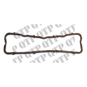 Rocker Cover Gasket Valtra Valmet 00 6000 65 - 64697