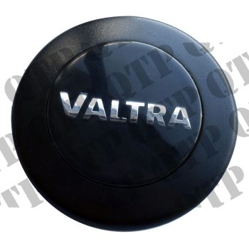 Cap Steering Wheel Valtra Valmet 6000 - 64717